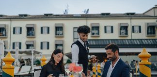 Terme: nasce Sirmione Academy, partono percorsi di formazione professionale