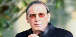 Gigi Riva, domani i funerali solenni. Gli sarà intitolato lo stadio di Cagliari