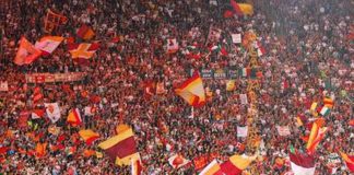 Esonero Mou divide il ‘popolo’ giallorosso ma si guarda avanti