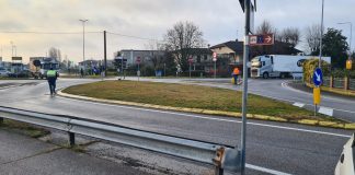 Stradella, via libera alla rotatoria tra la SS10 e la SP71