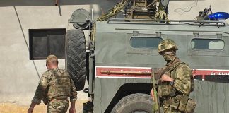 Ucraina-Russia, “Mosca pianifica una nuova offensiva”: lo scenario