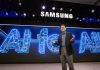 Samsung al Ces 2024 svela la propria visione ‘AI per tutti’