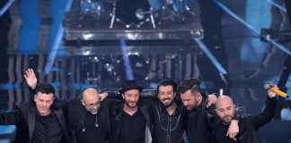 Sanremo 2024, rumors sui duetti: Negramaro con Malika e Clara con Ivana Spagna