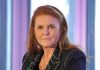 Sarah Ferguson, il dermatologo: “Sue parole su melanoma utili a tutti”