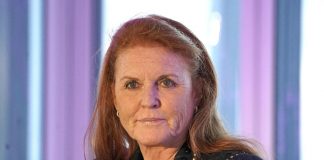 Sarah Ferguson, il dermatologo: “Sue parole su melanoma utili a tutti”