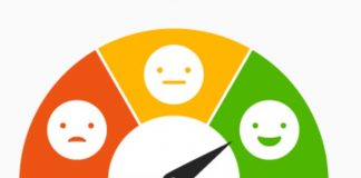 ASST attiva RateNow, un servizio di customer satisfaction innovativo