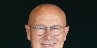 Confindustria Nautica al Boot di Düsseldorf in rappresentanza della filiera italiana