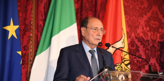 Sicilia: Schifani, ‘Ok a manovra senza esercizio provvisorio grande risultato per il governo’
