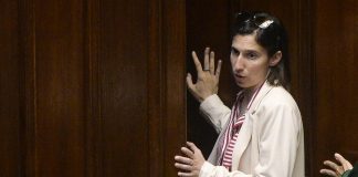 Schlein: “Competizione con Conte? Avversario del Pd è il governo”