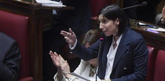 Schlein: “Meloni? Invece di attaccare Repubblica pensi a sanità pubblica”