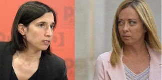 Schlein-Meloni, oggi il confronto sul tema della Sanità