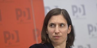 Schlein: “Se Ilaria Salis non può fare la maestra, Salvini non può fare il ministro”