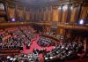 Autonomia, centro destra: “giornata storica”.” Schlein: “Ogni strumento per bloccarla”
