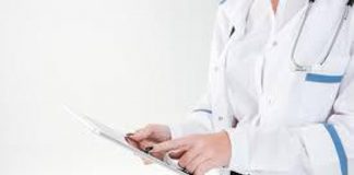 Sanità, Tavi per valvola aortica: percorso Benchmark migliora efficienza in sicurezza
