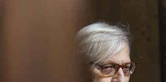 Sgarbi: “Contro di me una cricca di bulli manipolatori”