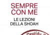 “Sempre con me. Le lezioni della Shoah”. Domenica la presentazione del libro di Emanuele Fiano