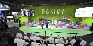 Fiere: Sigep 2024 investe sui giovani tra formazione e competizioni