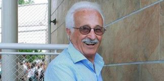 Aquafan, morto a 88 anni il patron Silvano Balducci