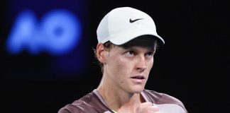 Sinner in finale agli Australian Open, Barazzutti: “Ora è il più forte del mondo”