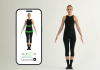 Moda, Prisma tech acquisisce maggioranza di We wear per diventare leader virtual fitting
