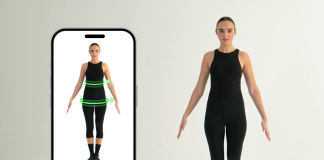 Moda, Prisma tech acquisisce maggioranza di We wear per diventare leader virtual fitting