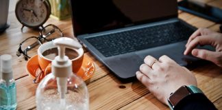 Lavoro e malessere da rientro, come iniziare il 2024 con il piede giusto: i consigli
