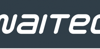 Imprese, Schiavolin (Snaitech): “In primi 6 mesi 2023 +10% fatturato, Ebitda a 142 mln”