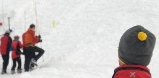16enne morta assiderata a San Candido, cellulare scaricato dal freddo
