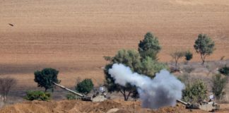 Israele-Gaza, Nyt: Cia ha creato task force per localizzare leader Hamas e ostaggi