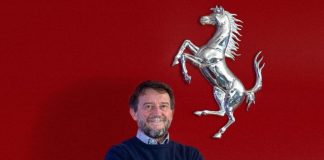 Soldini insieme alla Ferrari, svelato l’accordo. Il velista: “Lavoriamo a un progetto strabiliante”