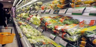 Altroconsumo: Esselunga è supermercato più amato da italiani, sul podio Coop e Natura sì