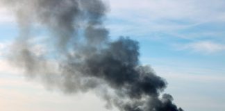 Israele-Hamas, al Jazeera: oltre 40 morti in ultimi raid a Gaza
