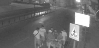 Stupro di gruppo Palermo, la ragazza: “Non ce la faccio più”