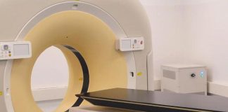 Dolore toracico, Tac al cuore riduce di due terzi rischio morte e infarto