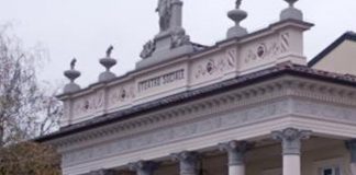 Teatro Villastrada, Carra (Pd): “Regione prima o poi contribuisca a farlo tornare pubblico”