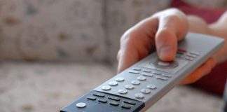 L’Abc del canone Rai 2024, da pagamenti a esenzione: quello che c’è da sapere