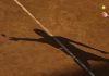 Australian Open, Zeppieri al secondo turno