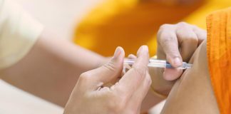 Farmaci, ok da Commissione Ue a prima immunoterapia antitumorale sottocutanea