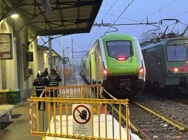 Lucente rassicura: “Nessun taglio treni per le Olimpiadi sulla Milano-Bozzolo. Ma ci saranno variazioni”