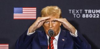 Illinois, Trump non firma l’impegno a non rovesciare governo