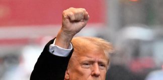 Trump, oggi la sentenza che fa tremare l’impero del tycoon a New York