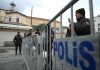 Istanbul, l’Isis dietro attacco a chiesa italiana: arrestati due affiliati