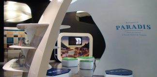 Turismo, Destination Gala celebra futuri professionisti industria Mice con BeAcademy