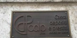 Cdp, da cda via libera a nuove operazioni per 2,3 mld