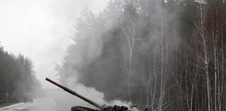 Russia, in Ucraina muoiono soldati ‘poveri’: l’analisi