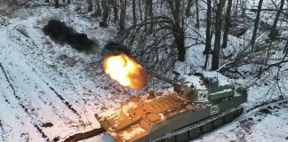Zelensky: “Ucraina ha armi per vincere”. Russia: “Kiev combatte con vecchi e malati”