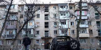 Ucraina-Russia, Putin prepara nuovo attacco: l’analisi