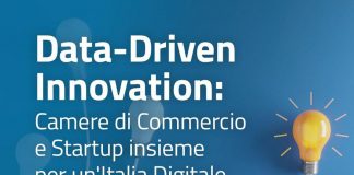 Unioncamere e InfoCamere lanciano la call rivolta a start up e pmi