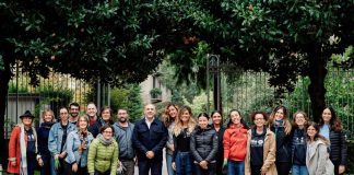 Imprese, Schiavolin (Snaitech): “Responsabilità sociale legata a coinvolgimento dipendenti”