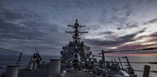 Nuovo raid Usa contro Houthi in Yemen, colpita postazione radar